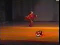 Show Adrienn Horv�th