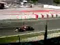 montmelo 2007 world series