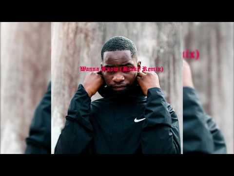 Drake wanna know remix download mp3