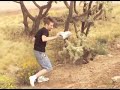 Cactus Pete\ Cactus Pete\