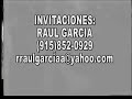 PARALITICOS CAMINAN , EN VERACRUZ MEXICO Y CD.JAUREZ MEXICO