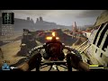 Twisted Metal PS3 Gameplay and Story Mode Part 1 - youtube.com Thank you for watching my Twisted Metal Walkthrough and Gameplay! This is the new Twisted Metal for the PS3 (Playstation 3). I played the original Twisted Metal, so I'm looking forward to seeing how this updated reincarnation of the classic plays out. Don't forget to Subscribe and tune in daily to Zack Scott Games for new episodes of Twisted Metal! NOW PLAYING Minecraft - youtube.com Twisted Metal - youtube.com SoulCalibur V - youtube.com The Legend of Zelda: Skyward Sword - youtube.com ALL GAMES - j.mp BUY ZACKSCOTT SHIRTS zackscott.spreadshirt.com ZACKSCOTT CHANNELS http youtube.com youtube.com youtube.com FOLLOW ME profiles.google.com facebook.com twitter.com dailybooth.com
