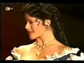 Maike Boerdam and Olegg Vynnyk - Wenn ich Tanzen Will Maike Boerdam and Olegg Vynnyk - Wenn ich Tanzen Will