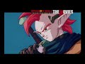 ２０１９年１月９日(水)発売　「DRAGON BALL　THE　MOVIES　Ｂｌｕ-ray　♯０７」に収録「ドラゴンボールZ龍拳爆発‼悟空がやらねば誰がやる」単巻DVD発売時のプロモーション用予告