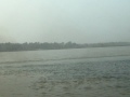 On Jalangi , Ganga ...from Mayapur to Nabadwip