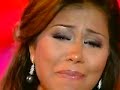 شيرين بطمنك قرطاج 2009