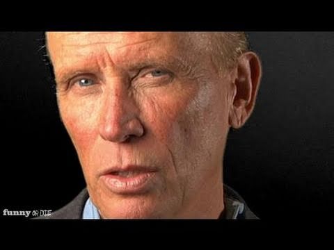 ROBOCOP