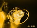 Gui Boratto - Beautiful Life (Extended Mix) Gui Boratto - Beautiful Life (Extended Mix)