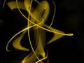 Gui Boratto - Beautiful Life (Extended Mix)