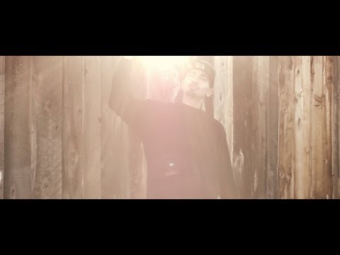 Sachiyan Gallan - Manjeet Ft. Raja | Latest Punjabi Songs HD | Punjabi Rap, Classic, R&B, Hip Hop