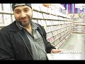 Dave Attell Dave Attell