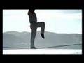 videos de Dawaz, la fune sul mare \ Dawaz, the rope over the sea
