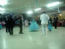 baile sorpresa
