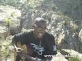 B.o.B aka Bobby Ray - No Mans Land - Live from Utah