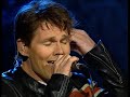 a-ha Early Morning 2001
