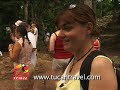 Tucan Travel, Latin America, South America, Central America, Adventure Travel, Wildlife, Holiday, Vacation, Tour