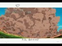 Naruto AMV- Believe in Wonderland!
