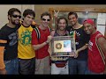 Armandinho - Lua Cheia
