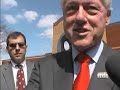 [Video]
