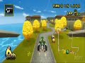 Mario Kart Wii Ultimate Gameplay Trailer