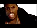 Huey, TPain, Memphitz - G5 REMIX!!! Huey, TPain, Memphitz - G5 REMIX!!!