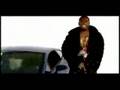 Huey, TPain, Memphitz - G5 REMIX!!!