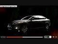 the new ford mondeo the new ford mondeo
