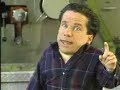 See to Believe: Rice Brothers See to Believe: Rice Brothers