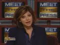 Bartiromo Defends Bernanke On \