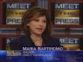 Bartiromo-Defends-Be