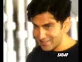 Deewana-Faakhir Mehmood