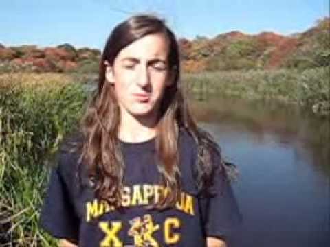 how to control japanese honeysuckle