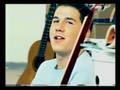 alejandro sanz son de amores