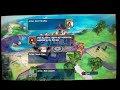 V�deo Sid Meirer's Civilization Revolution DEMO - is Beatable! (DoMiNic3ffecT)! 