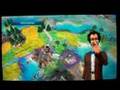 Sid Meier...