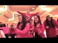 How can you not LOVE this? http://t.co/iZ5Ek8sZ its @prestonstweetin's new Dancing With An iPod in Public | Valentines Edition #GoPreston