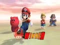 Brawl: FFA Action and a Little Surprise