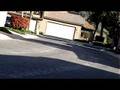 Scion tC RS1 TRD Intake Exhaust