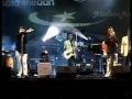 Gambus Balasyik- Balwah By CIREBON