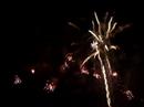 Bonfire 2