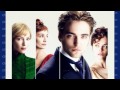 New "Bel Ami" Poster with Robert Pattinson(1 month ago)