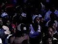 Mr Killa  - Grenada Soca Monarch 2005