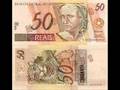 videos de Alterações Monetárias - Economia