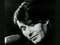 Leonard Cohen vs Fabrizio De Andr&eacute; - Seems So Long Ago Nancy