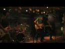 The Glass Bullets - No Repent