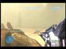 Halo 3 - Amazing No Scope Halo 3 - Amazing No Scope
