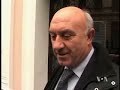 Kakva su očekivanja običnih ljudi u Srbiji od budućeg predsednika SAD Baraka Obame? U najkraćem - od opreznog optimizma do umerenog pesimizma. Srbiji se ništa više ne uzima zdravo za gotovo i građani očekuju da novog predsednika SAD prvo vide na delu, pa će tek onda donositi mišljenje.
