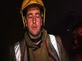 Bonfire Night with the fire brigade in North Wales Bonfire Night with the fire brigade in North Wales