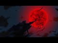 Hellsing Bells Hellsing Bells