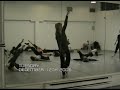 O.I.P. Dance Centre\ O.I.P. Dance Centre\